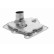 Hydraulic filter, automatic transmission V38-0559 VAICO, Thumbnail 12