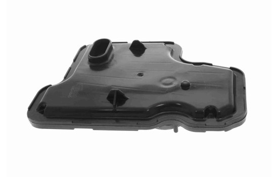Hydraulic filter, automatic transmission V40-1845 VAICO, Image 2