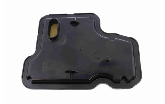 Hydraulic filter, automatic transmission V40-1845 VAICO, Image 3
