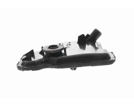 Hydraulic filter, automatic transmission V40-1845 VAICO, Image 5