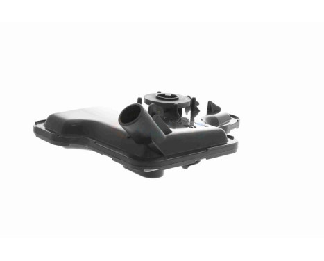 Hydraulic filter, automatic transmission V40-1845 VAICO, Image 8