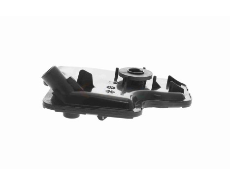 Hydraulic filter, automatic transmission V40-1845 VAICO, Image 9