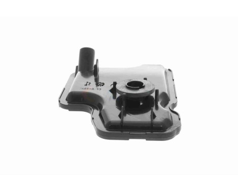 Hydraulic filter, automatic transmission V40-1845 VAICO, Image 11