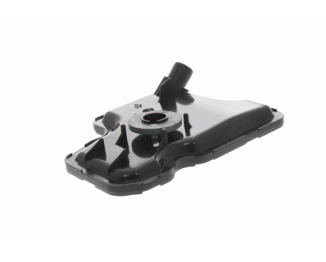 Hydraulic filter, automatic transmission V40-1845 VAICO, Image 12