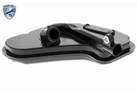 Hydraulic filter, automatic transmission V48-0304 VAICO