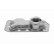 Hydraulic filter, automatic transmission V52-0452 VAICO, Thumbnail 3