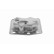 Hydraulic filter, automatic transmission V52-0452 VAICO, Thumbnail 5