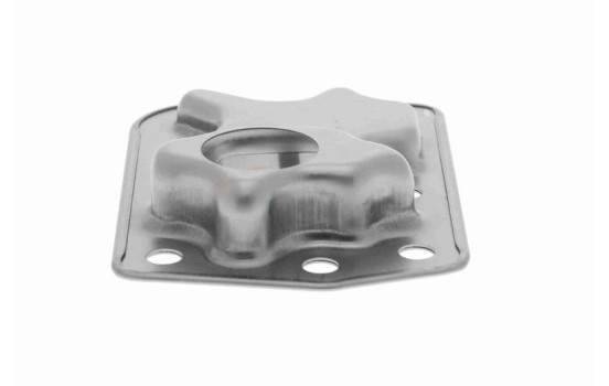 Hydraulic filter, automatic transmission V52-0452 VAICO, Image 5