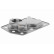 Hydraulic filter, automatic transmission V52-0452 VAICO, Thumbnail 6
