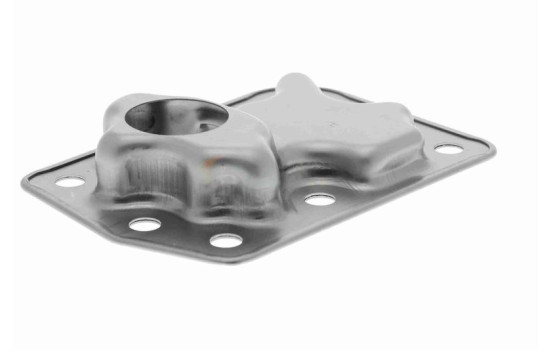 Hydraulic filter, automatic transmission V52-0452 VAICO, Image 6