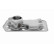 Hydraulic filter, automatic transmission V52-0452 VAICO, Thumbnail 7