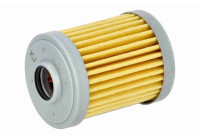 Hydraulic filter, automatic transmission V53-0220 VAICO
