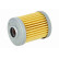 Hydraulic filter, automatic transmission V53-0220 VAICO