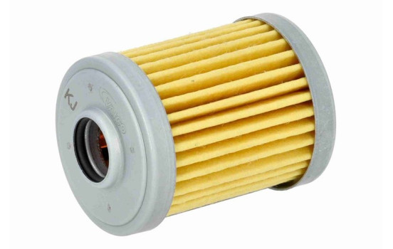 Hydraulic filter, automatic transmission V53-0220 VAICO