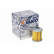 Hydraulic filter, automatic transmission V53-0220 VAICO, Thumbnail 2