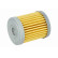 Hydraulic filter, automatic transmission V53-0220 VAICO, Thumbnail 3