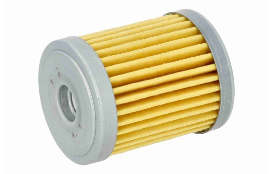 Hydraulic filter, automatic transmission V53-0220 VAICO, Image 3