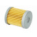 Hydraulic filter, automatic transmission V53-0220 VAICO, Thumbnail 4