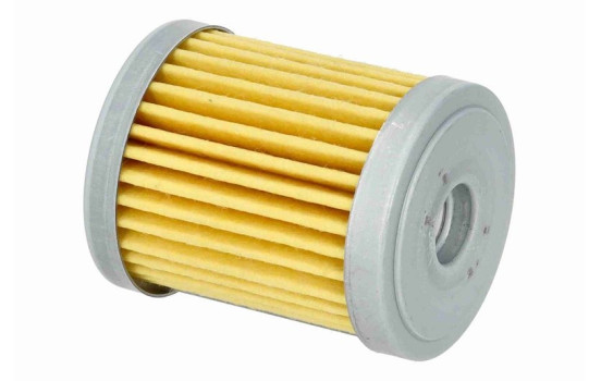 Hydraulic filter, automatic transmission V53-0220 VAICO, Image 4