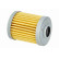 Hydraulic filter, automatic transmission V53-0220 VAICO, Thumbnail 5