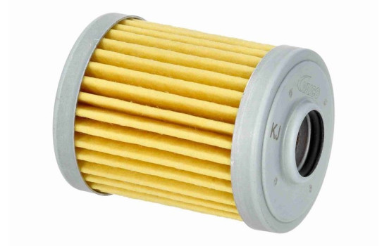 Hydraulic filter, automatic transmission V53-0220 VAICO, Image 5