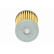 Hydraulic filter, automatic transmission V53-0220 VAICO, Thumbnail 6