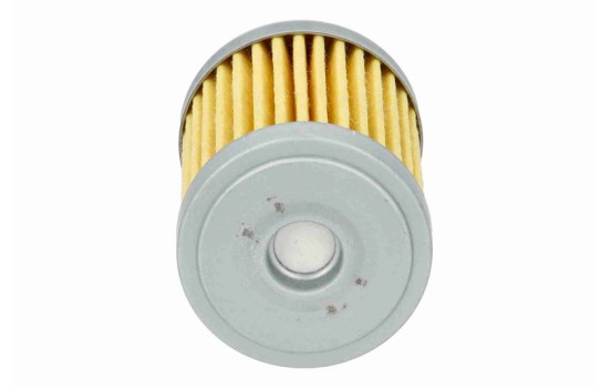Hydraulic filter, automatic transmission V53-0220 VAICO, Image 6