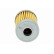 Hydraulic filter, automatic transmission V53-0220 VAICO, Thumbnail 7