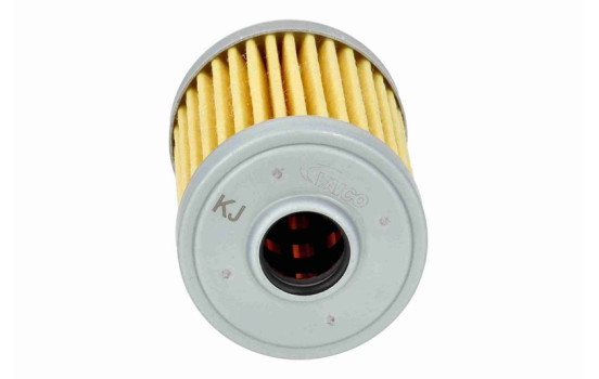 Hydraulic filter, automatic transmission V53-0220 VAICO, Image 7