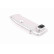 Hydraulic filter, automatic transmission V70-0624 VAICO, Thumbnail 6