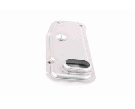 Hydraulic filter, automatic transmission V70-0624 VAICO, Image 7