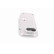 Hydraulic filter, automatic transmission V70-0624 VAICO, Thumbnail 7