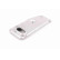 Hydraulic filter, automatic transmission V70-0624 VAICO, Thumbnail 8