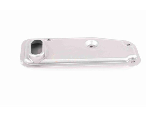 Hydraulic filter, automatic transmission V70-0624 VAICO, Image 9