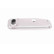 Hydraulic filter, automatic transmission V70-0624 VAICO, Thumbnail 9