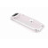 Hydraulic filter, automatic transmission V70-0624 VAICO, Thumbnail 10