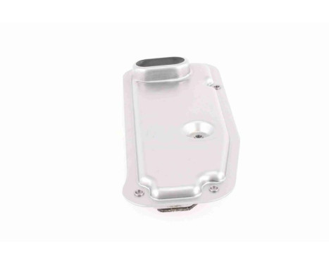 Hydraulic filter, automatic transmission V70-0624 VAICO, Image 11