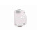 Hydraulic filter, automatic transmission V70-0624 VAICO, Thumbnail 11