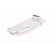 Hydraulic filter, automatic transmission V70-0624 VAICO, Thumbnail 12