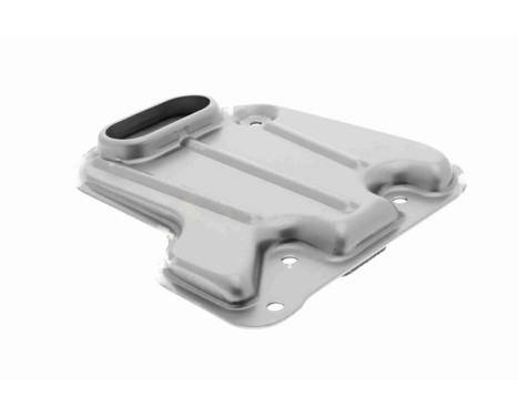 Hydraulic filter, automatic transmission V70-0681 VAICO, Image 6