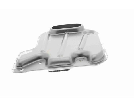 Hydraulic filter, automatic transmission V70-0681 VAICO, Image 7