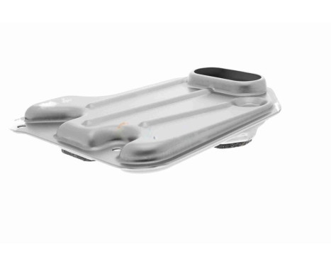 Hydraulic filter, automatic transmission V70-0681 VAICO, Image 8