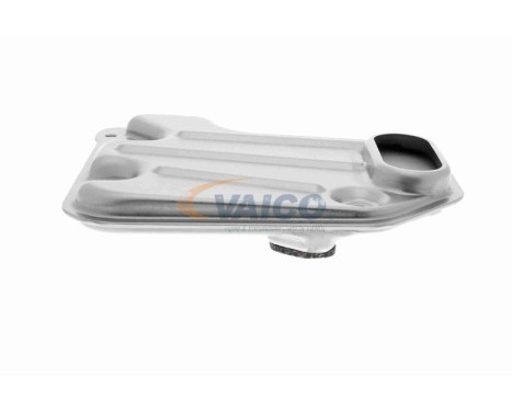 Hydraulic filter, automatic transmission V70-0681 VAICO, Image 9