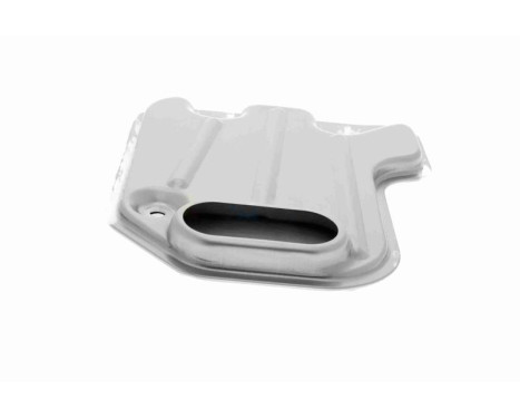 Hydraulic filter, automatic transmission V70-0681 VAICO, Image 11