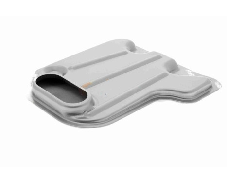Hydraulic filter, automatic transmission V70-0681 VAICO, Image 12