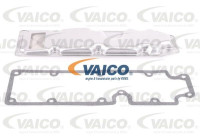 Hydraulic filter, automatic transmission V70-0689 VAICO