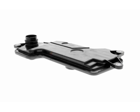 Hydraulic filter, automatic transmission V70-0739 VAICO, Image 10