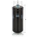 Hydraulic filter, automatic transmission WH 960 MANN-FILTER, Thumbnail 2