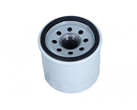 Hydraulic Filter, automatic transmission, Image 2