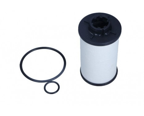 Hydraulic Filter, automatic transmission, Image 2